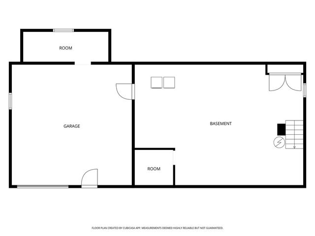 938 RANSOM STREET, Ripon, WI 54971