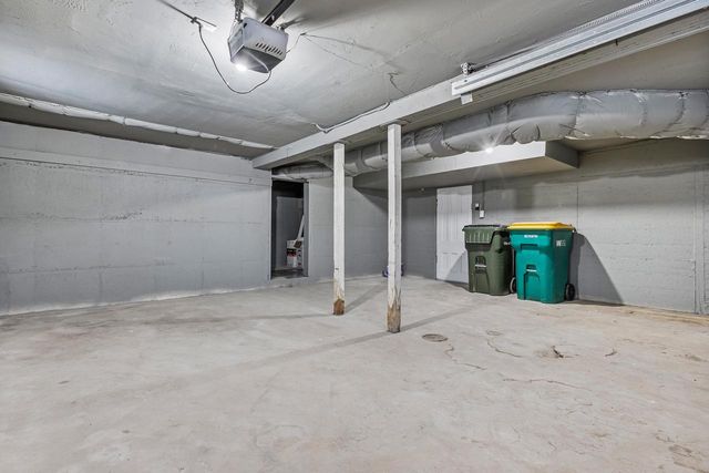 938 RANSOM STREET, Ripon, WI 54971