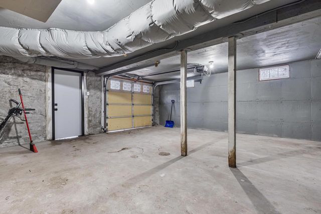 938 RANSOM STREET, Ripon, WI 54971