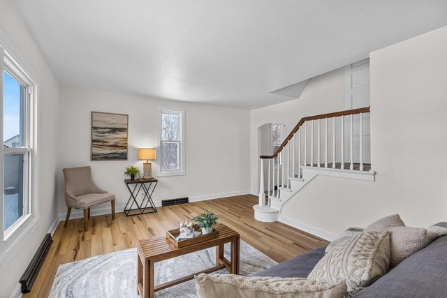 938 RANSOM STREET, Ripon, WI 54971