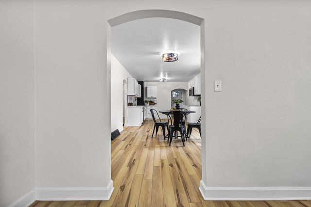 938 RANSOM STREET, Ripon, WI 54971