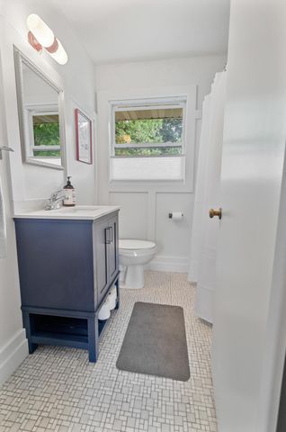 545 Frontenac Place, Saint Paul, MN 55104