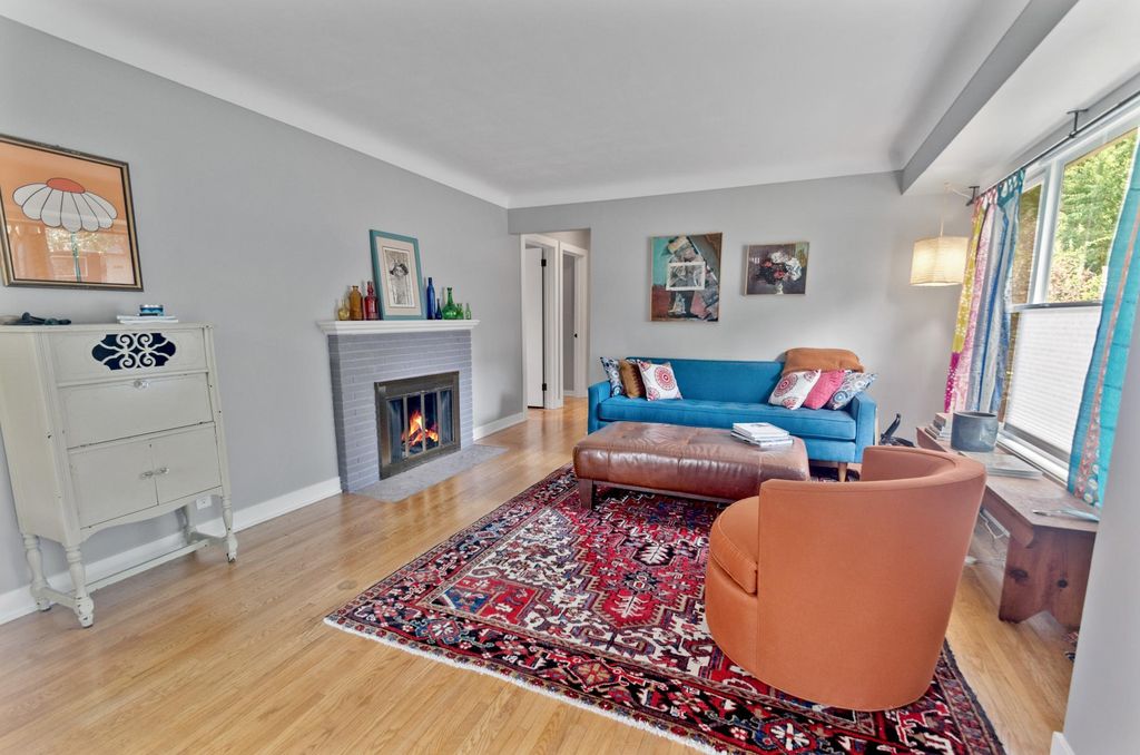 545 Frontenac Place, Saint Paul, MN 55104 — photo 4