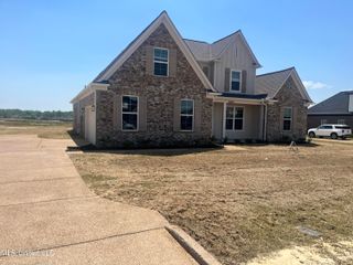5332 John Neilson Way, Olive Branch, MS 38654