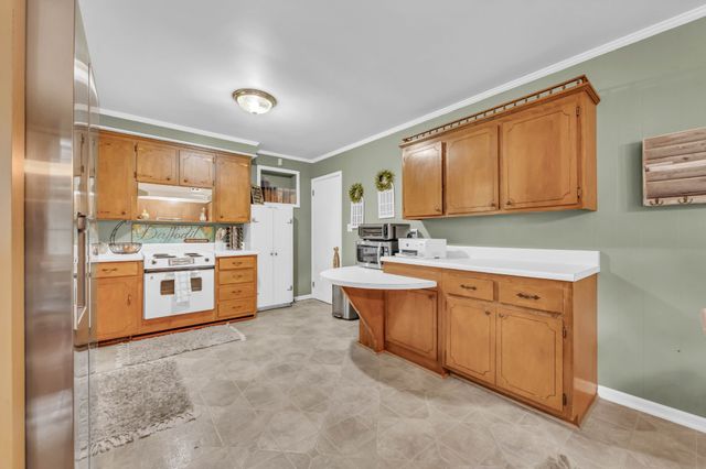 426 Seay Ct, Clarksville, TN 37043