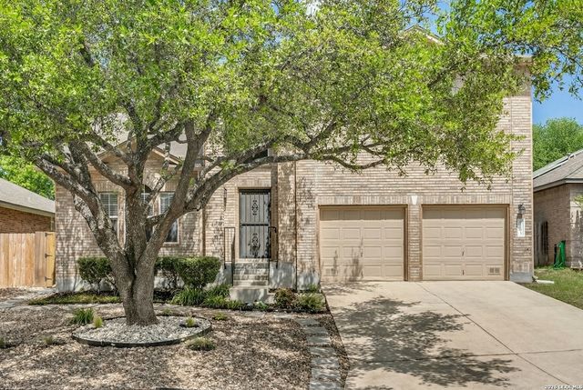 6365 Stable Farm, San Antonio, TX 78249