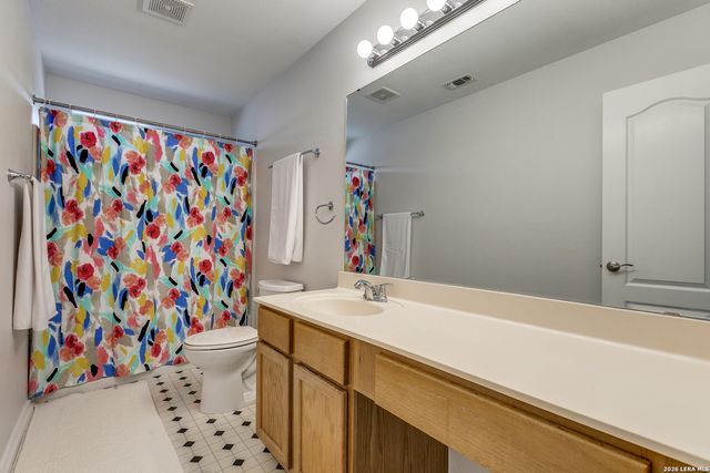 6365 Stable Farm, San Antonio, TX 78249