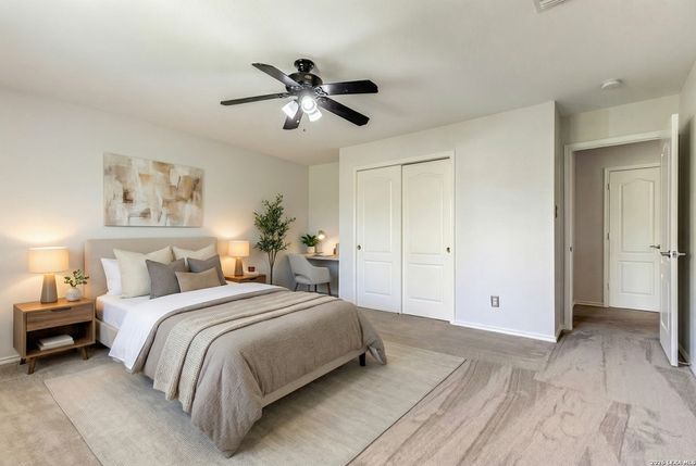 6365 Stable Farm, San Antonio, TX 78249