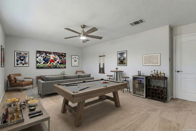 6365 Stable Farm, San Antonio, TX 78249