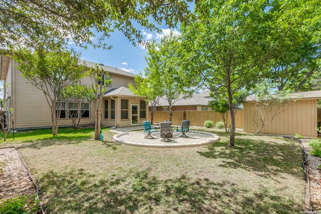 6365 Stable Farm, San Antonio, TX 78249
