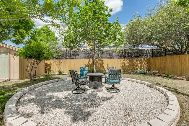 6365 Stable Farm, San Antonio, TX 78249