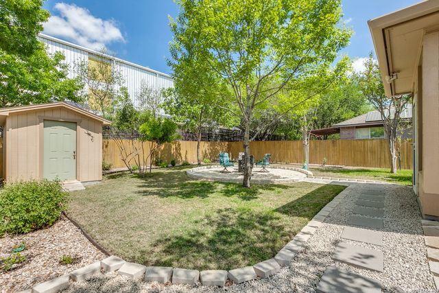 6365 Stable Farm, San Antonio, TX 78249