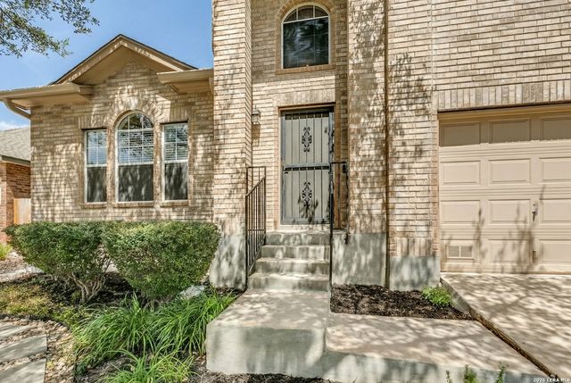 6365 Stable Farm, San Antonio, TX 78249