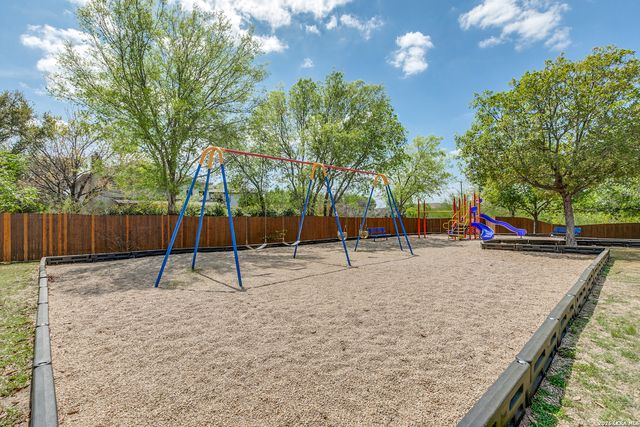 6365 Stable Farm, San Antonio, TX 78249