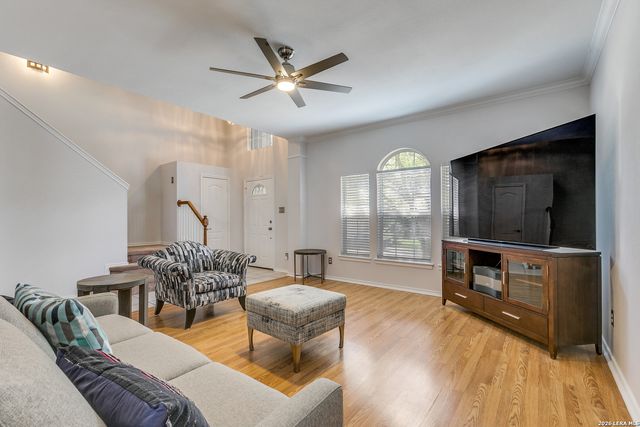 6365 Stable Farm, San Antonio, TX 78249