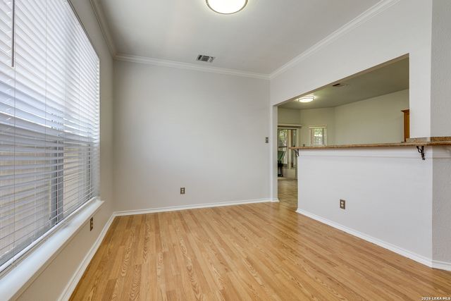 6365 Stable Farm, San Antonio, TX 78249