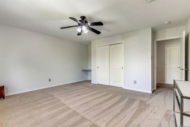 6365 Stable Farm, San Antonio, TX 78249