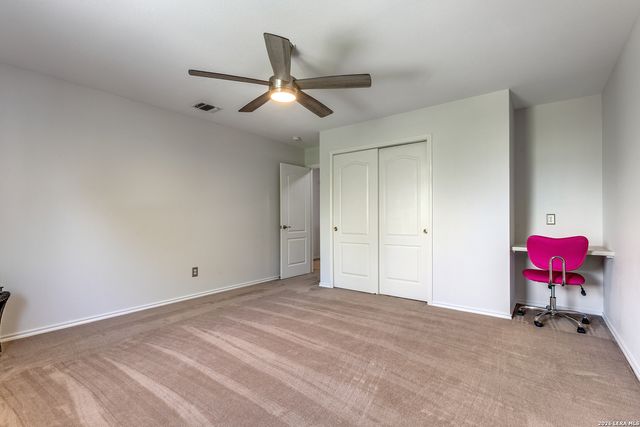 6365 Stable Farm, San Antonio, TX 78249