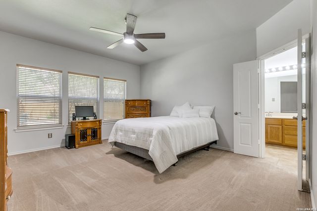 6365 Stable Farm, San Antonio, TX 78249