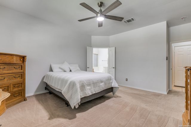 6365 Stable Farm, San Antonio, TX 78249