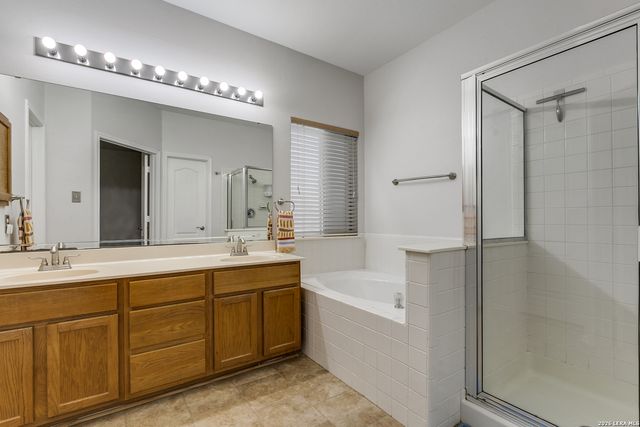 6365 Stable Farm, San Antonio, TX 78249