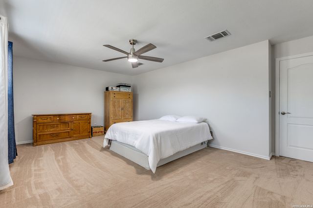 6365 Stable Farm, San Antonio, TX 78249