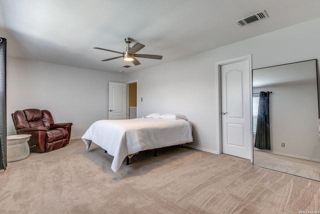 6365 Stable Farm, San Antonio, TX 78249