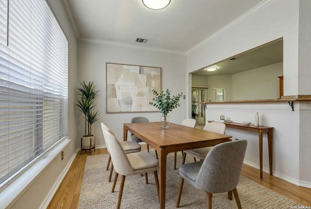 6365 Stable Farm, San Antonio, TX 78249