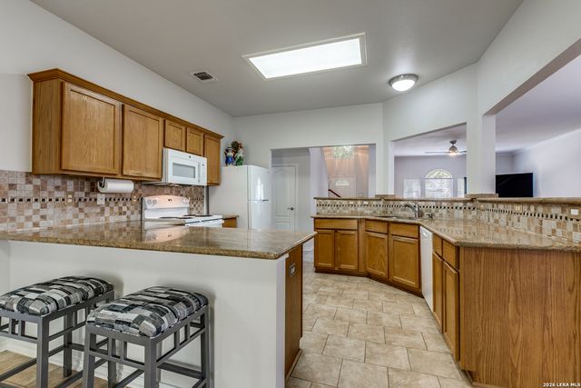 6365 Stable Farm, San Antonio, TX 78249