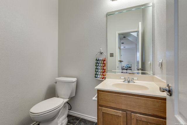 6365 Stable Farm, San Antonio, TX 78249