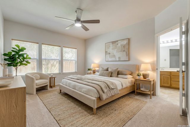 6365 Stable Farm, San Antonio, TX 78249