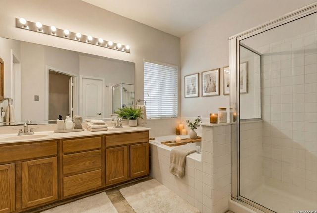 6365 Stable Farm, San Antonio, TX 78249