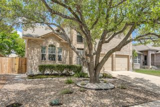 6365 Stable Farm, San Antonio, TX 78249