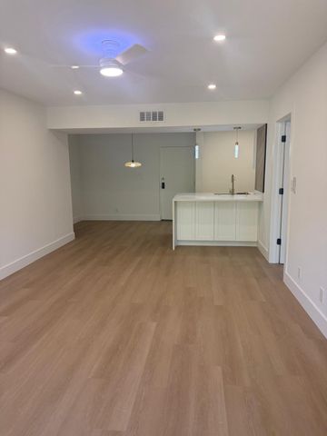480 NW 20th Street 3100, Boca Raton, FL 33431