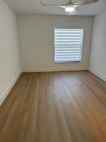 480 NW 20th Street 3100, Boca Raton, FL 33431