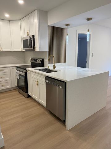 480 NW 20th Street 3100, Boca Raton, FL 33431