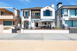 1228 W Oceanfront, Newport Beach, CA 92661