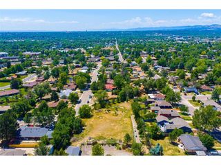 0 Vacant Land, Arvada, CO 80004