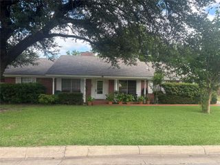 3012 Santa Fe Trail, Fort Worth, TX 76116
