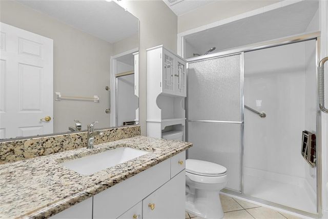 5909 YORKSHIRE DRIVE, Zephyrhills, FL 33542