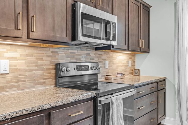 79 Buckhaven Court, Holly Springs, NC 27540