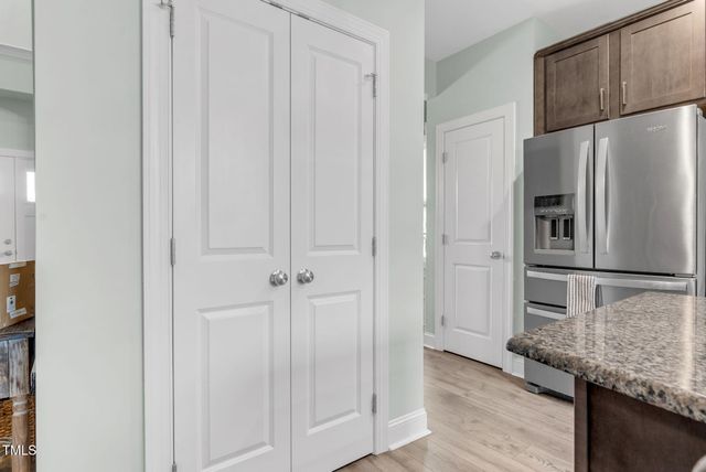 79 Buckhaven Court, Holly Springs, NC 27540