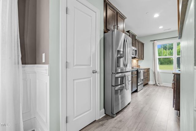 79 Buckhaven Court, Holly Springs, NC 27540