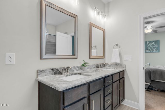 79 Buckhaven Court, Holly Springs, NC 27540