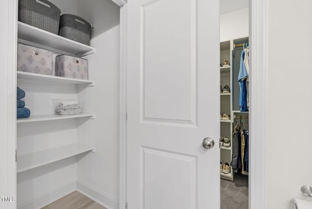 79 Buckhaven Court, Holly Springs, NC 27540