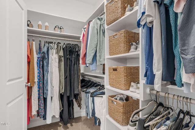 79 Buckhaven Court, Holly Springs, NC 27540