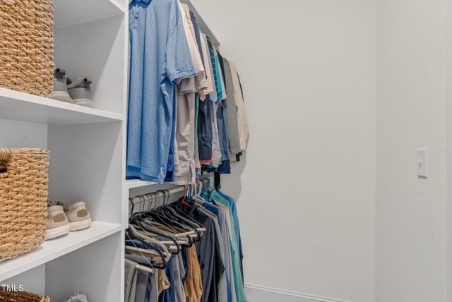 79 Buckhaven Court, Holly Springs, NC 27540