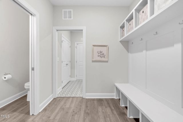 79 Buckhaven Court, Holly Springs, NC 27540