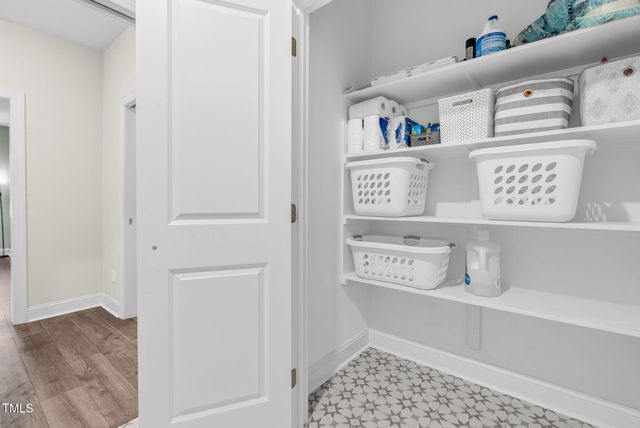 79 Buckhaven Court, Holly Springs, NC 27540