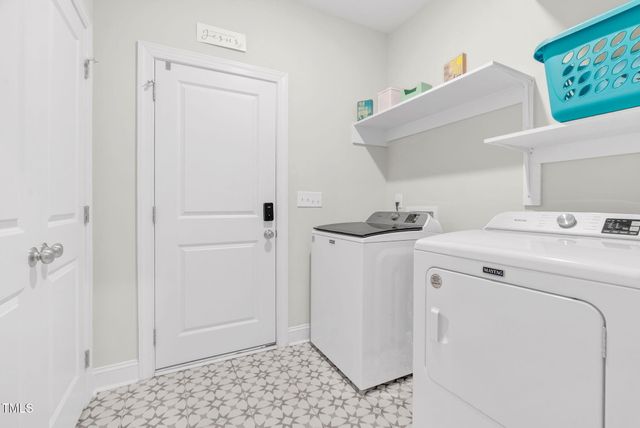 79 Buckhaven Court, Holly Springs, NC 27540